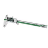ET50 150mm Digital Caliper – 0.01mm High Precision, Inch/MM/Fraction Measurements