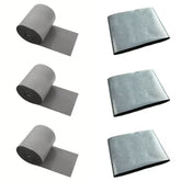 3-Piece PE Waterproof Roofing Tape – Anti-Corrosion & Rust-Proof Roof Repair Tape