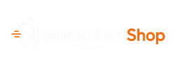 numaiber
