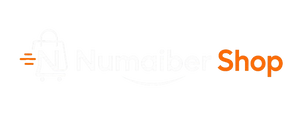 numaiber