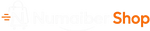 numaiber